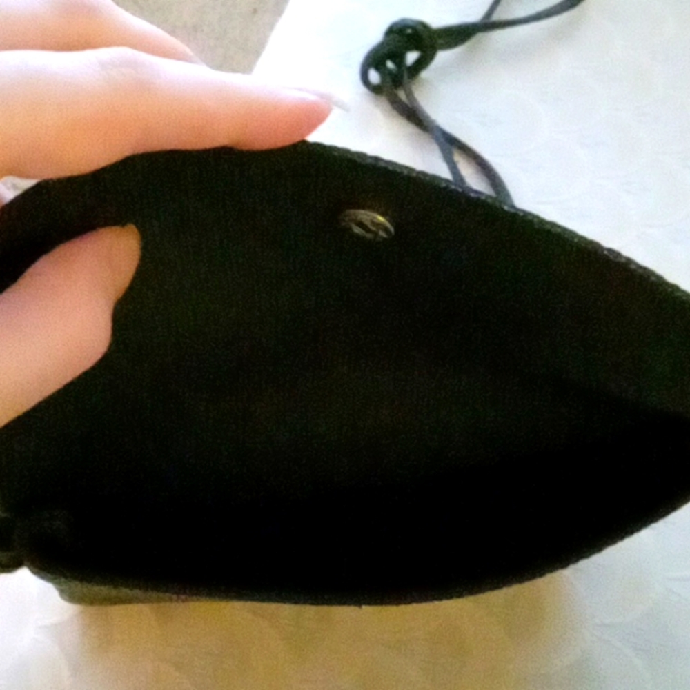 Crossbody Bag - Picture 4 of 4